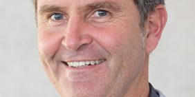 Christoph Portrait_Internet_5D3_4496_viactiv