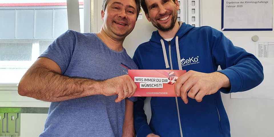 Klimmzug_88423286_1604527883031803_1067725317847646208_n