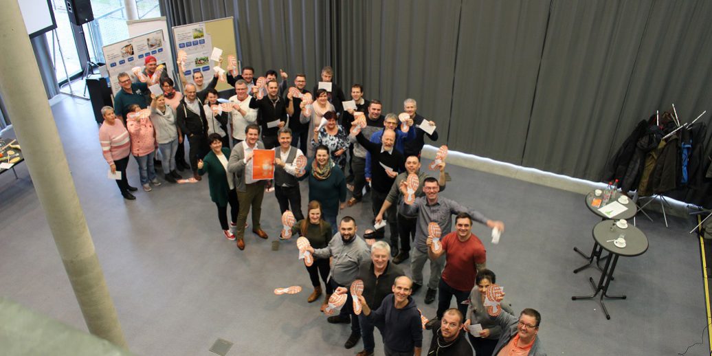 Maja_3_87796700_1601467863337805_2589030264831213568_o