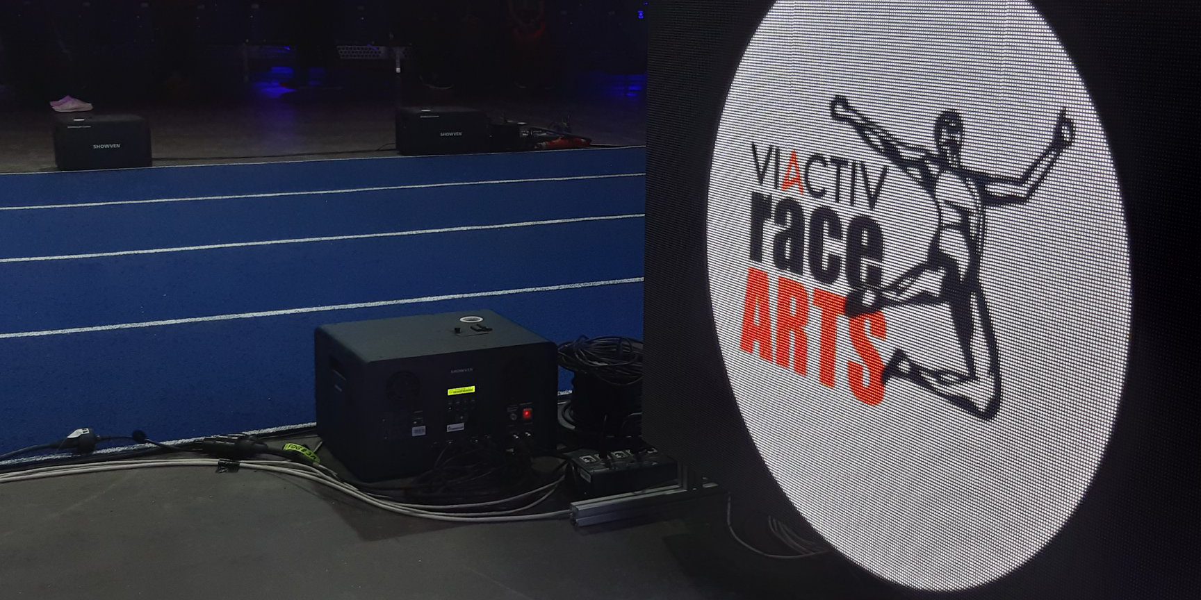 Race Arts_84242704_1576013652549893_771537303599316992_o