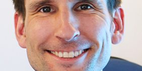 Björn_Portrait_Internet