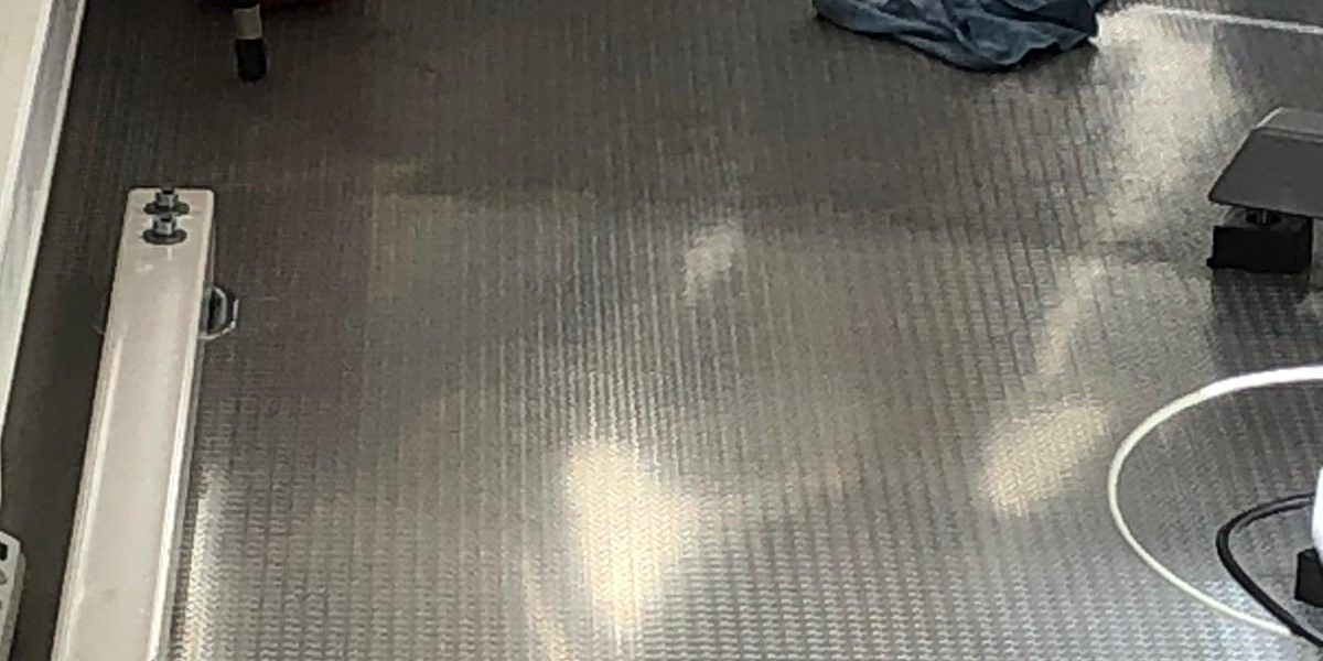 b9e6c6db-87b4-4287-b045-745a94071def