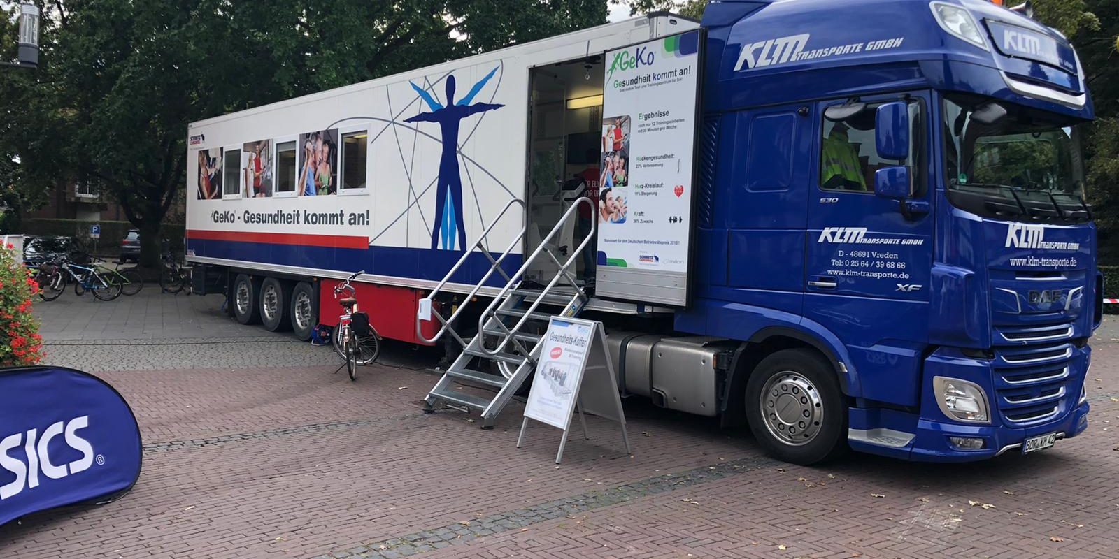 2020_Gesundheitstag Sport Nihuis_3