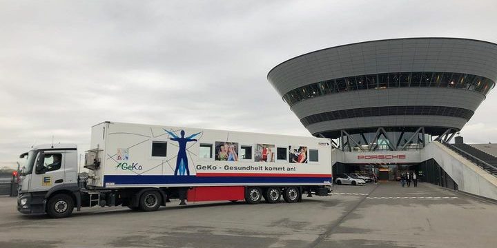 122887341_1826715387479717_7512528181517338994_o