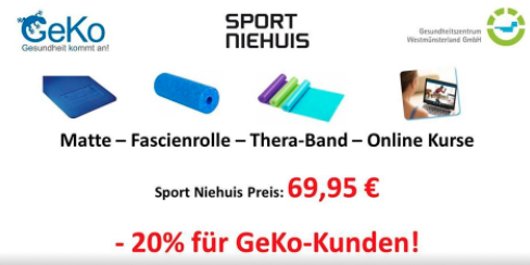 Bildschirmfoto 2020-11-25 um 18.14.38