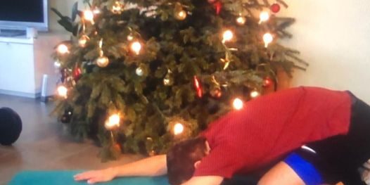 137103503_1891716190979636_1381462916869919552_o