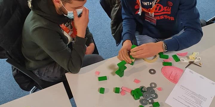 247220062_2123684294449490_1069001246895621331_jpeg