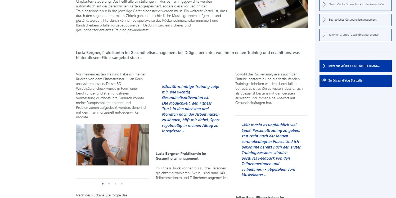 Screen-Capture by Snagit