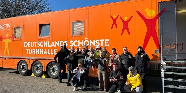 327134953_214904744355429_1772738733966278016_n